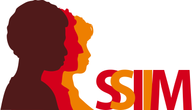 SSIMM international