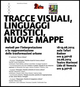 TracceUrbane_LocWeb
