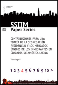 download SSIIM Papers Series Vol.4