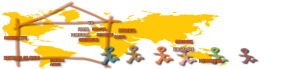 world_map-300x69