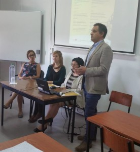 seminario