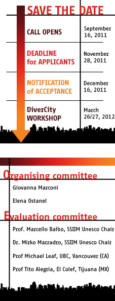 info