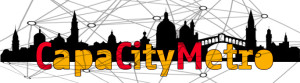 capacitymetro