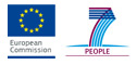 FP7-PEOPLE-2012-IRSES