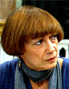 Simona Morini