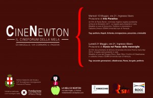 CINENEWTON