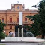 FOTO 4-CopparoPiazzaMunicipio