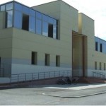FOTO 5-ASSP COPPARO