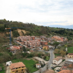 Riano 1