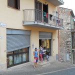 roccagorga