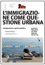 spaziopubblico_ico