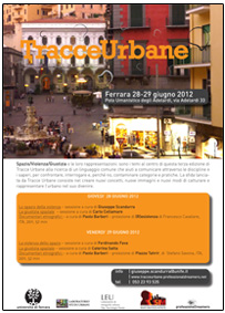 tracceurbane2012_ico