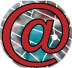 webinarbullet_coma1