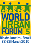 wuf5_logo