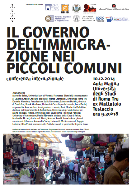 conf_prin_roma_10_12_14