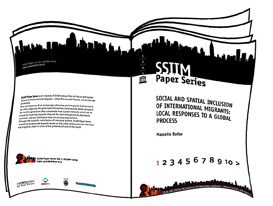 logo-paper-series_lr