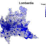 lombardia blue