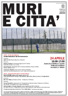 Locandina_Muri e Città