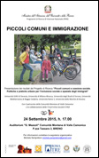 posterbreno_ico