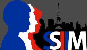 ssiim_france