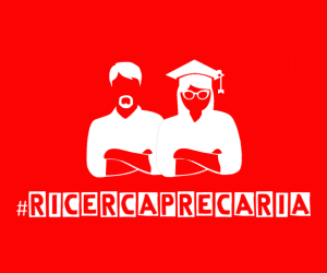 ricercaprecaria