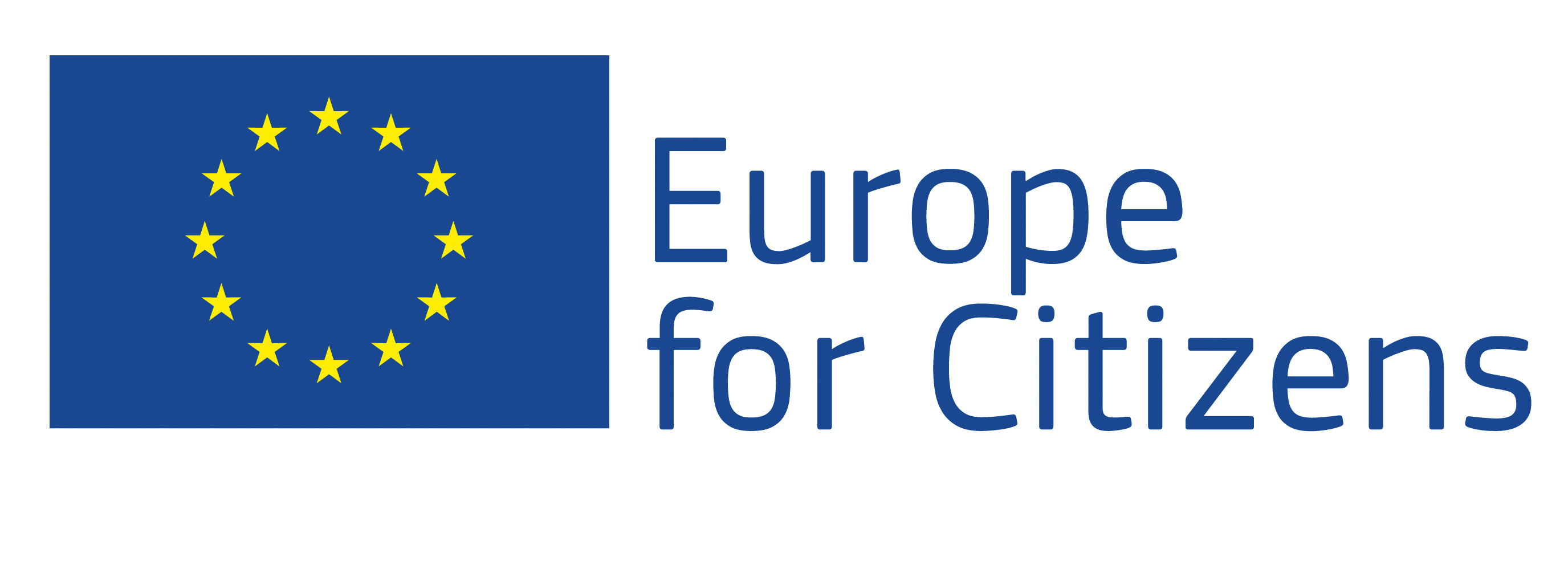 Logo_europe_for_citizens_en