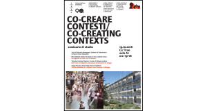 cocrearecontesti_img