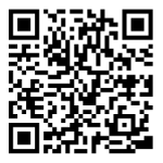 qrcode-app