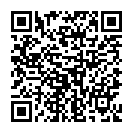 qrcode-web