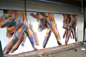 case-maclaim-a-mural-in-in-amsterdam-netherlands-image-via-streetartnewscom