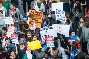 manifestazioneroma