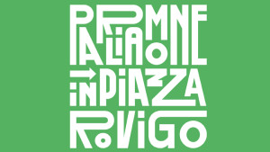 parliamoneinp2