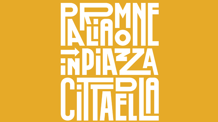 parliamoneinpiazza3