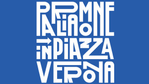 parliamoneinp4