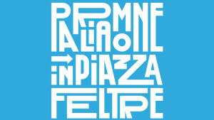 parliamoneinp6