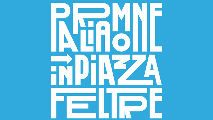 parliamoneinp5