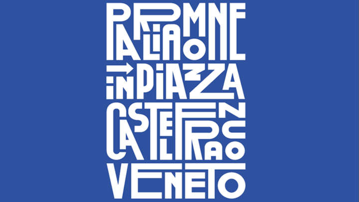 parliamoneinpiazza2