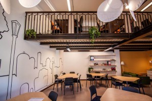 coworking_padova_3