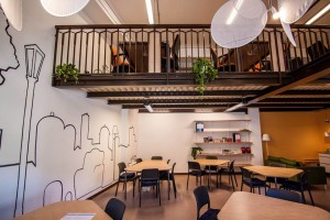 coworking_padova_3