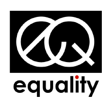logoequality
