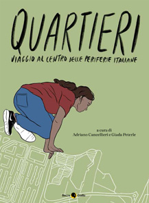 quartieri_ico