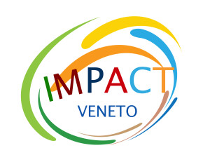 impact-alta