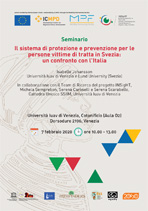 seminario-7feb