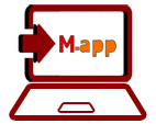 ENTRA IN MAPPdesk