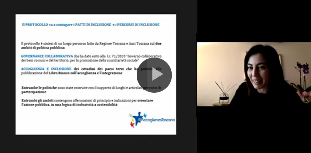 GIUNTI