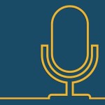 podcast