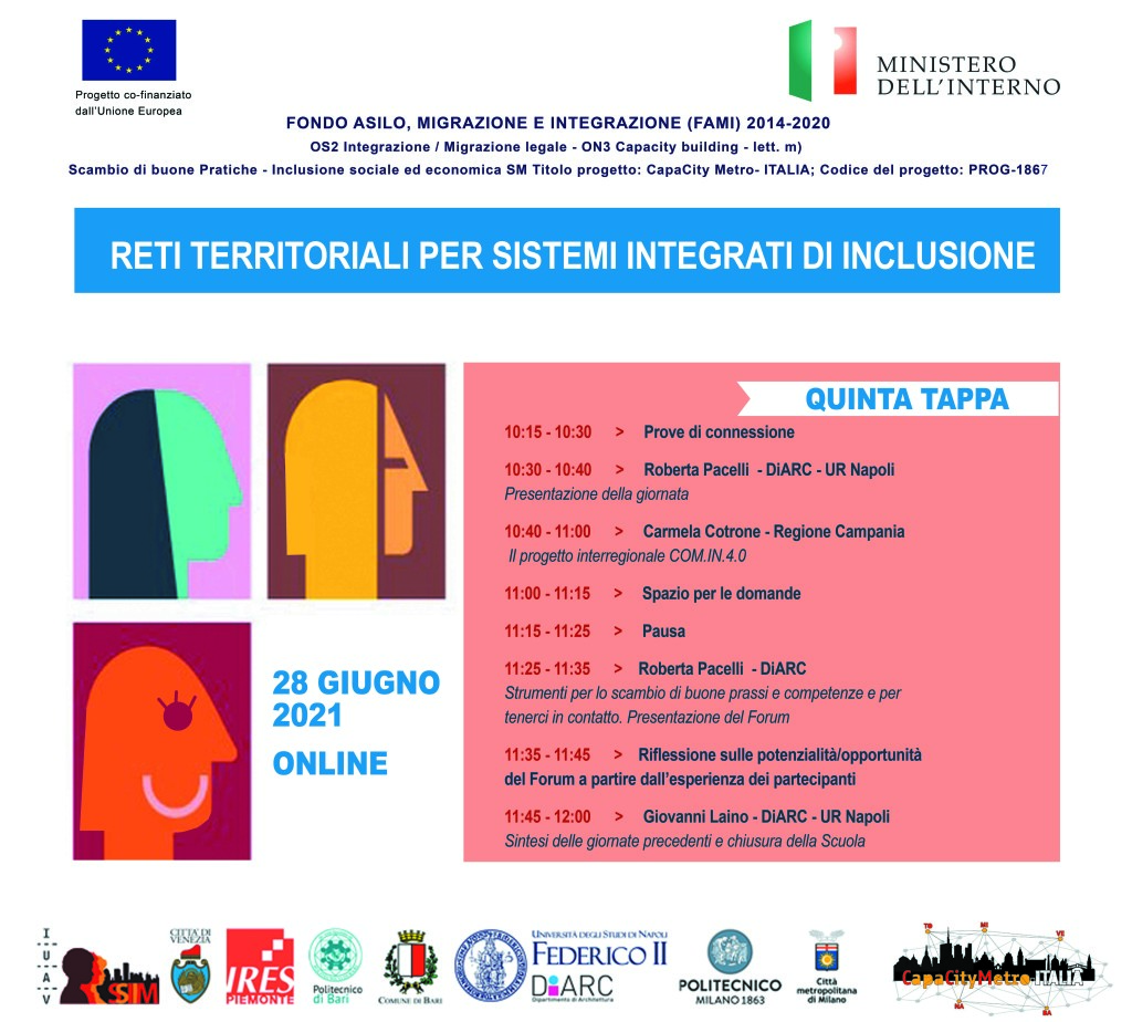 FB_PROGRAMMA_28 giugno_