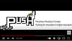 videopush