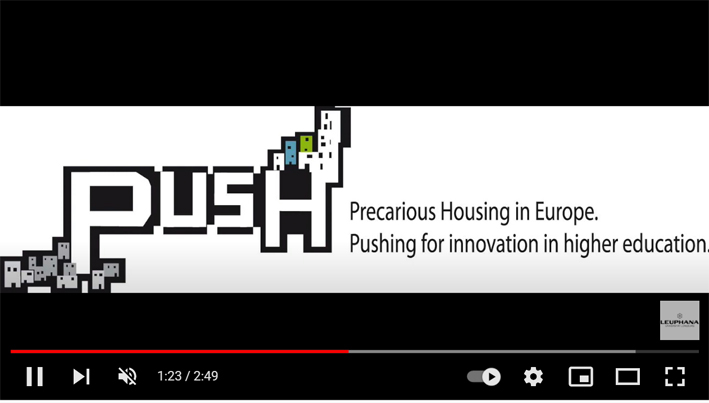 videopush