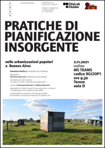 Pratiche-di-pianificazione-insorgente-02.11
